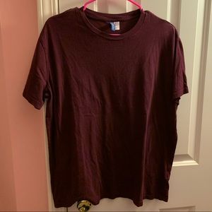 H&M Divided T-Shirt